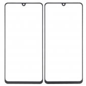 Xiaomi Mi 10 Lite Okalı Dokunmatik Ön Cam - EKRAN DEĞİLDİR thumbnail 1