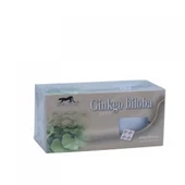 Pars Gingko Biloba Çayı 20 Süzen Poşet - 1