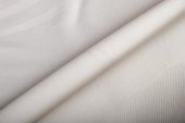 Finezza Aslı Lüx Jakar Polycotton TP Kumaş  Masa Örtüsü 160x300 cm - 1239 - 2