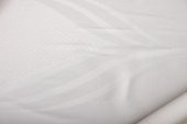 Finezza Aslı Lüx Jakar Polycotton TP Kumaş  Masa Örtüsü 160x300 cm - 1239 - 3