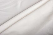 Finezza Aslı Lüx Jakar Polycotton TP Kumaş  Masa Örtüsü 160x300 cm - 1239 - 11