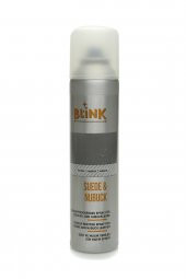 Blink Süet Nubuk Bakım Spreyi 250 ml B-8410.437 - 1