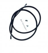 ACTİVA ARKA FREN TELİ KOMPLE OEM - 2