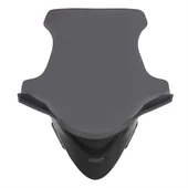 GP Kompozit Honda PCX 125 / 150 2014-2017 Uyumlu Elcikli Ön Cam Füme - 5