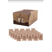 Kurukahveci Mehmet Efendi 100 gr 25li Paket Türk Kahvesi - 1