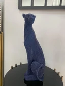 ÇİTA  BİBLO LACİVERT - 2