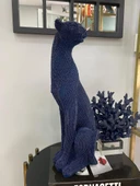 ÇİTA  BİBLO LACİVERT - 4