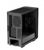 CK500 CK500 Gaming ATX Siyah Kasa - 2