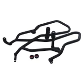 GP Kompozit BMW F 900 XR 2020-2024 Uyumlu Motor Koruma Demiri Siyah - 5