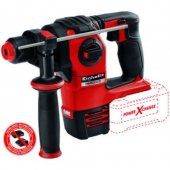 Einhell Herocco Solu Kırıcı Delici - 1