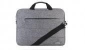 TL2404 Romeo Serisi 14 inch uyumlu Lap - Gri - 1