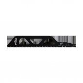 Knisaw KS44000 Ytong Kesim Tilki Kuyruğu 305 mm - 2