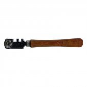 Promaster 09931 Cam Kesici - 2