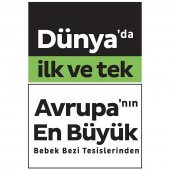Sleepy Natural Külot Bez Jumbo 6 Beden 15-25 Kg 64 Adet - 4
