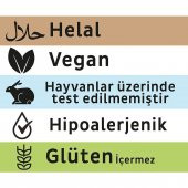 Sleepy Natural Külot Bez Jumbo 6 Beden 15-25 Kg 64 Adet - 5