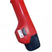 Sujineng WS-025 Çift Akülü Şarjlı Budama Makası 2 Akülü - 3