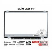 N140BGE-E31, N140bge-E33, N140BGE-E43 Lcd Ekran, Panel (14") - 3
