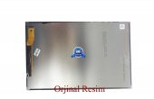 Alcatel Pixi 3 10 8079 Lcd Ekran KD101N37-39NA, TXDT1010UXPA-9V3 - 1