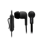 Hytech Hyxk22 Mobil Telefon Uyumlu Kulak Içi Mikrofonlu Kulaklık - 1