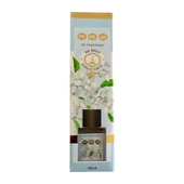 Pereja Çubuklu Oda Kokusu Ferahlık Etkisi 100 ml - 1