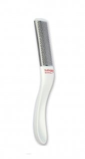 Solingen Ayak Törpüsü 7159 - 1