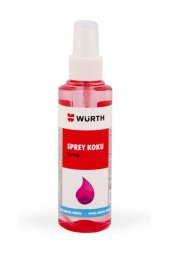 Würth Sprey Koku Spring 150 ml - 1