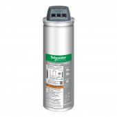 Schneider,Kondansatör,BLRCS125A150B44 - 1