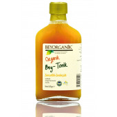 BEYORGANİK Organik BEY - TONİK 185gr - 1