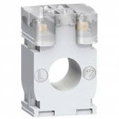 Schneider,Akım Trafosu,METSECT5CC010 - 1