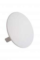 Bombeli Buat Kapağı 10lu Paket - 1