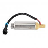 YAKIT POMPASI MARİN TİPİ ÜNİVERSAL 3 BAR 12 VOLT - 2