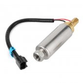 YAKIT POMPASI MARİN TİPİ ÜNİVERSAL 3 BAR 12 VOLT - 3
