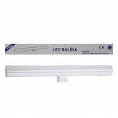 7 Watt 50 Santimetre Beyaz Işık Led Ralina Ampul - 1