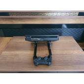 PlayStation 4 Slim İKİNCİ EL 500 GB + Tek Kol | playstation 4 slim - PlayStation4 slim - Ps4 slim - ps4slim - 6