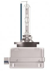 WOLFRAM D3S 6000K XENON FAR AMPULÜ FAZLA IŞIK MADE IN GERMANY - 2