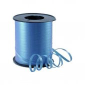 HELVACIOGLU VAGON RAFYA 200 M. MAVI 4010 - 1