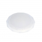 Horoz Epsilon-24 027-004-0024 Tavan armatür 24 watt 6400k - 1
