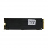 Dragos MadAxe R M2SSD NVME/256G Sata3 1125/1141Mbs 256GB M2 SSD - 3