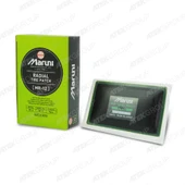 Maruni MR-12 Dış Lastik Yaması 70x120mm - 1
