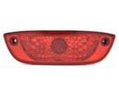 HYUNDAİ GETZ ARKA TAMPON REFLEKTÖRÜ ARKA SİS LAMBASI 20062011 - 1