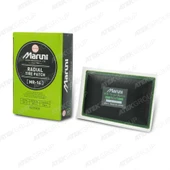 Maruni MR-14 Dış Lastik Yaması 82x130mm 1 Kutu - 1
