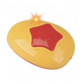 BONDİGO SAFARİ ARKADAŞLARIM PROJEKSİYONLU DÖNENCE - 3