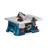 GTS 18V-216 Akülü Gönye Kesme (SOLO) thumbnail 1