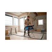 GTS 18V-216 Akülü Gönye Kesme (SOLO) thumbnail 3