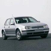 VW Golf 4 1998-2004 Kol Dayama Kolçak Kapağı Bej Suni Deri 3B0867173A - 2