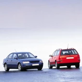 VW Passat B5 1997-2000 Kol Dayama Kolçak Kapağı Bej 3B0867173A - 2