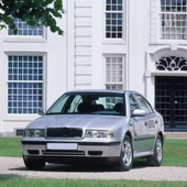 Skoda Octavia A4 2001-2009 Kol Dayama Kolçak Kapağı Bej 3B0867173A thumbnail 2