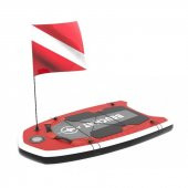 BEUCHAT Şişme Mini Board HAMMER - 1