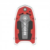 BEUCHAT Şişme Mini Board HAMMER - 2