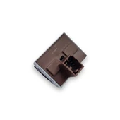Seat Cordoba 2003-09 Sol Ön Kapı Arka Cam Düğmeleri Çiftli 6Q0959858A - 5